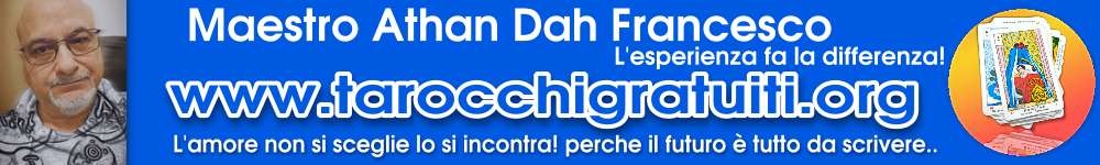 lettura carte tarocchi gratis sibille gratuite francesco